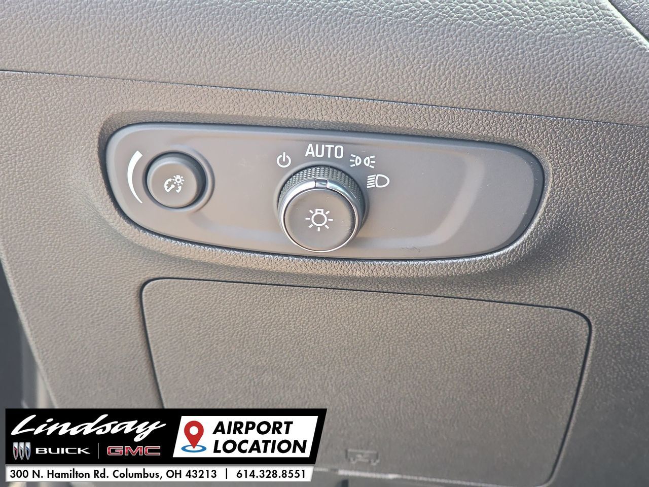2026 Buick Encore GX Preferred Columbus OH