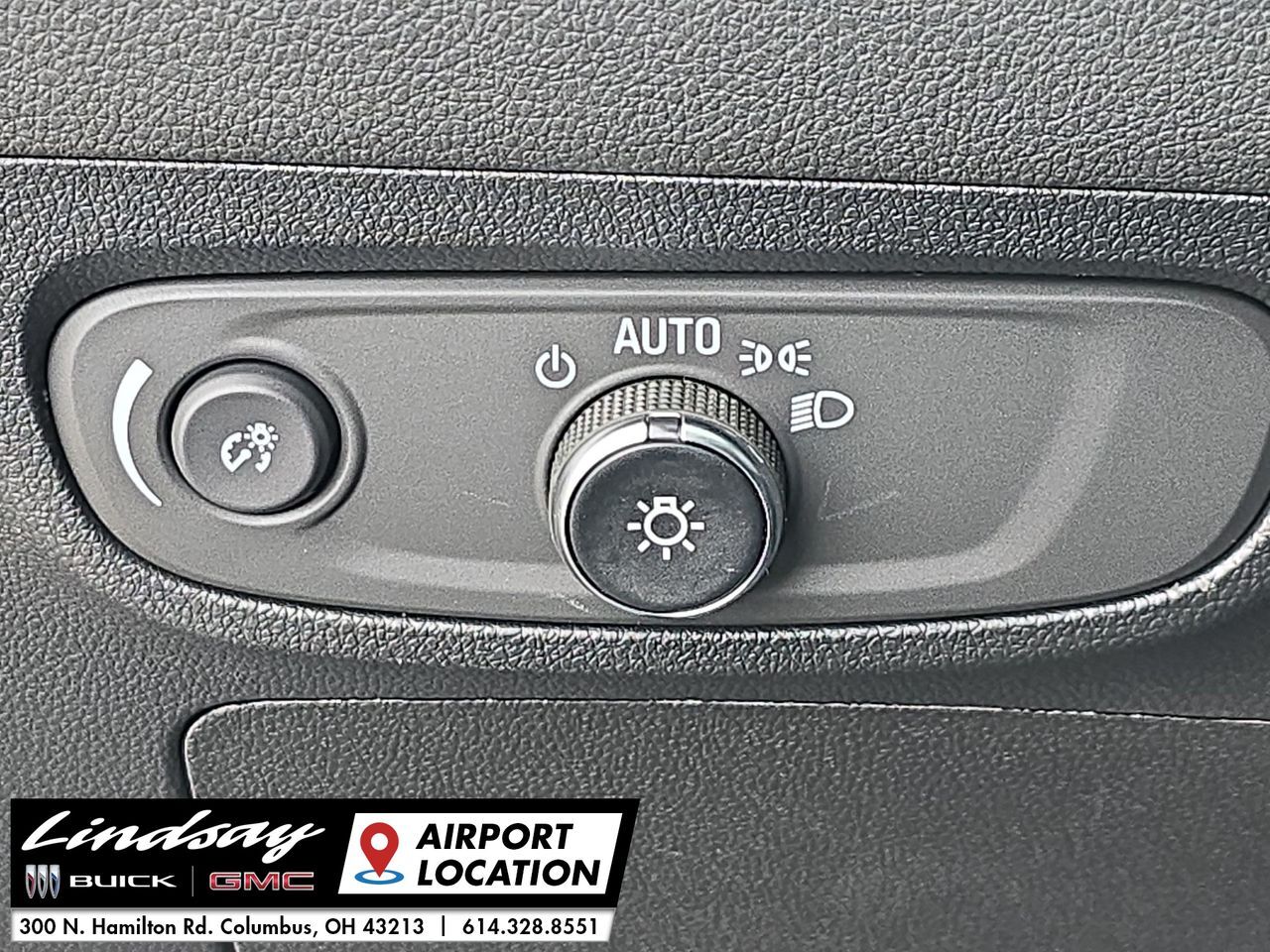 2026 Buick Encore GX Preferred Columbus OH