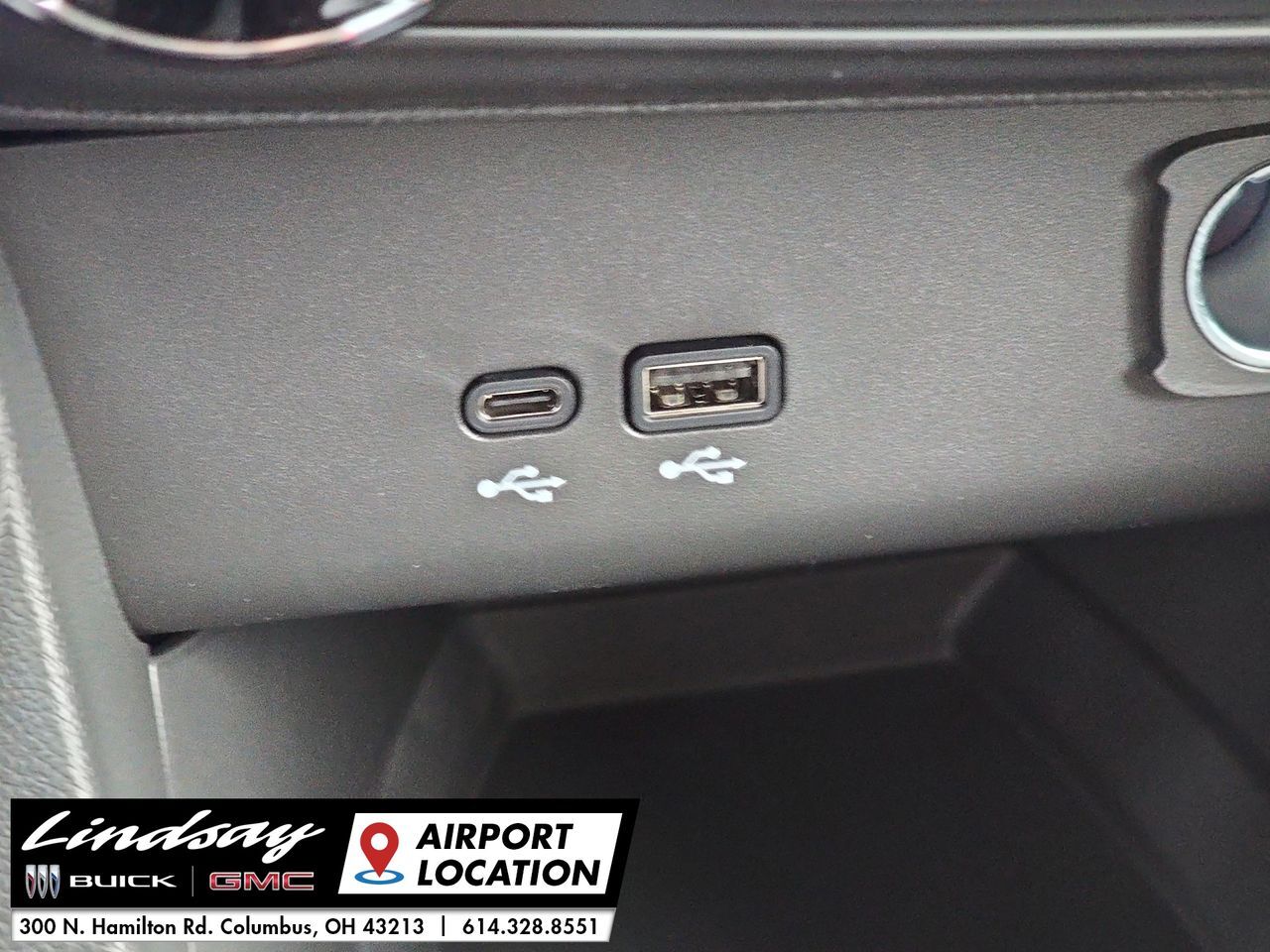 2026 Buick Encore GX Preferred Columbus OH