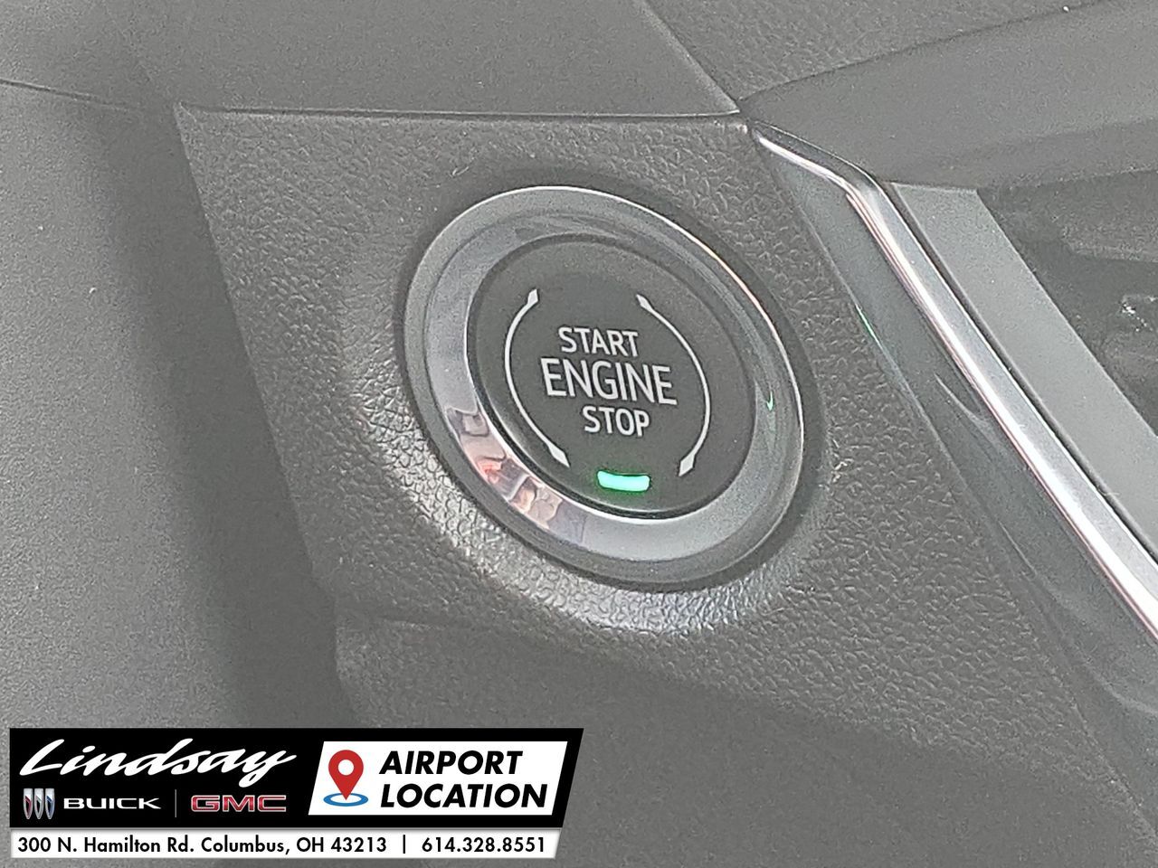 2026 Buick Encore GX Preferred Columbus OH