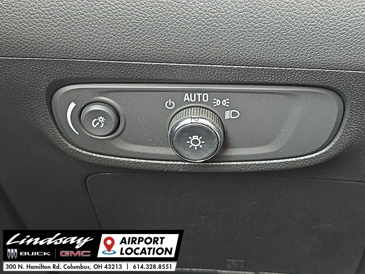 2026 Buick Encore GX Preferred Columbus OH