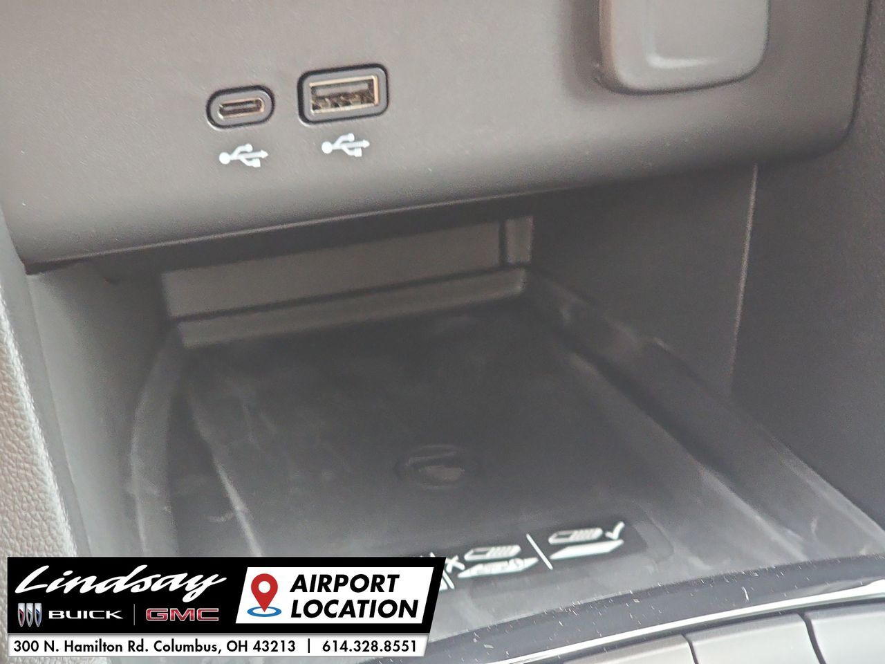 2026 Buick Encore GX Preferred Columbus OH