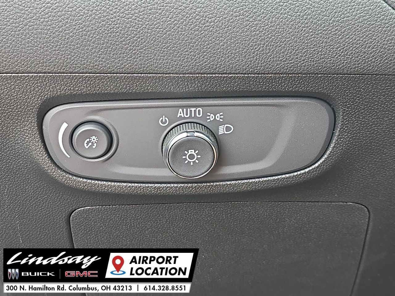2026 Buick Encore GX Preferred Columbus OH