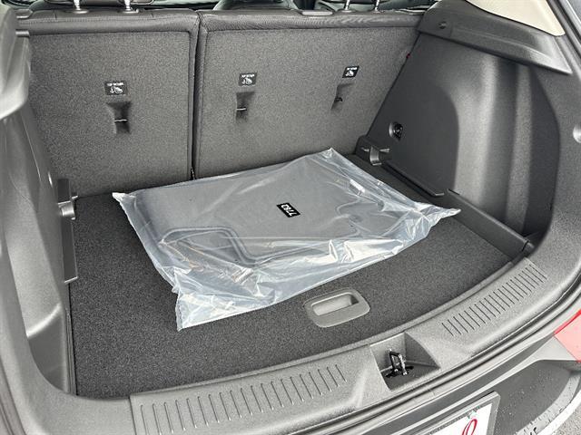 2026 Buick Encore GX Preferred FWD Tucson AZ