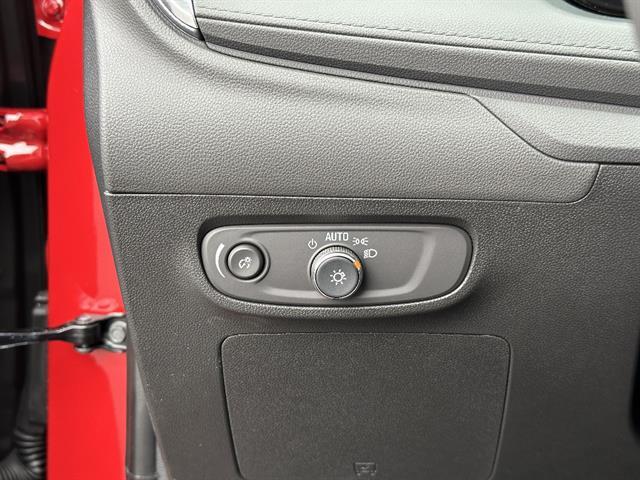 2026 Buick Encore GX Preferred FWD Tucson AZ