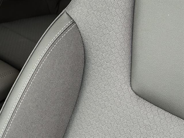 2026 Buick Encore GX Preferred FWD Tucson AZ