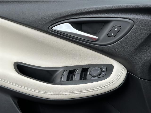 2026 Buick Encore GX Preferred FWD Tucson AZ