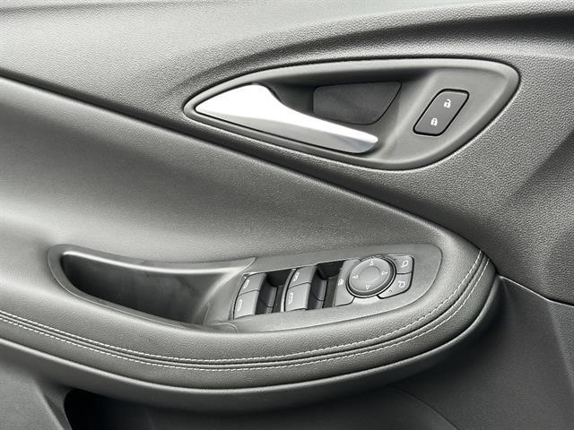 2026 Buick Encore GX Preferred FWD Tucson AZ