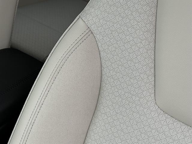 2026 Buick Encore GX Preferred FWD Tucson AZ