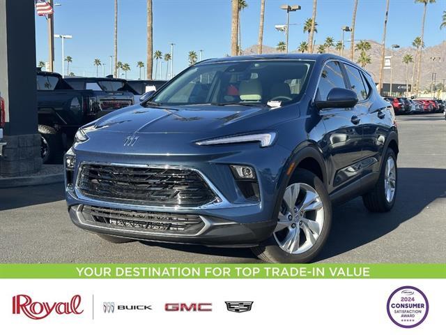 2020 Land Rover Range Rover Evoque First Edition photo 9