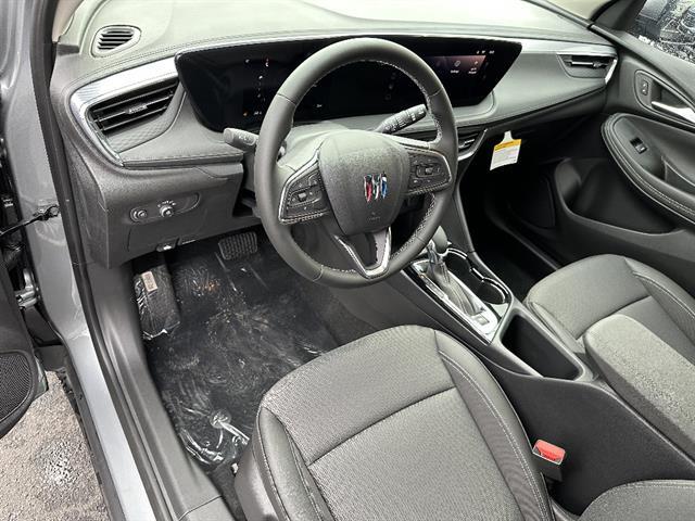 2026 Buick Encore GX Preferred FWD Tucson AZ