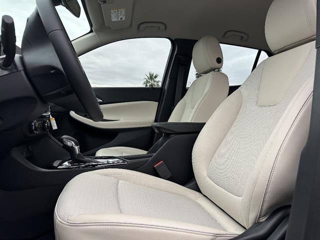 2026 Buick Encore GX Preferred FWD Tucson AZ