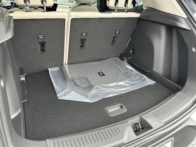 2026 Buick Encore GX Preferred FWD Tucson AZ