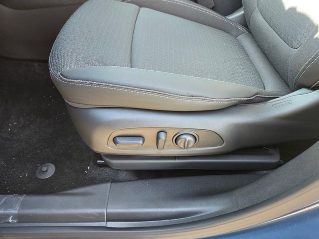 2026 Buick Encore GX Preferred Folsom CA