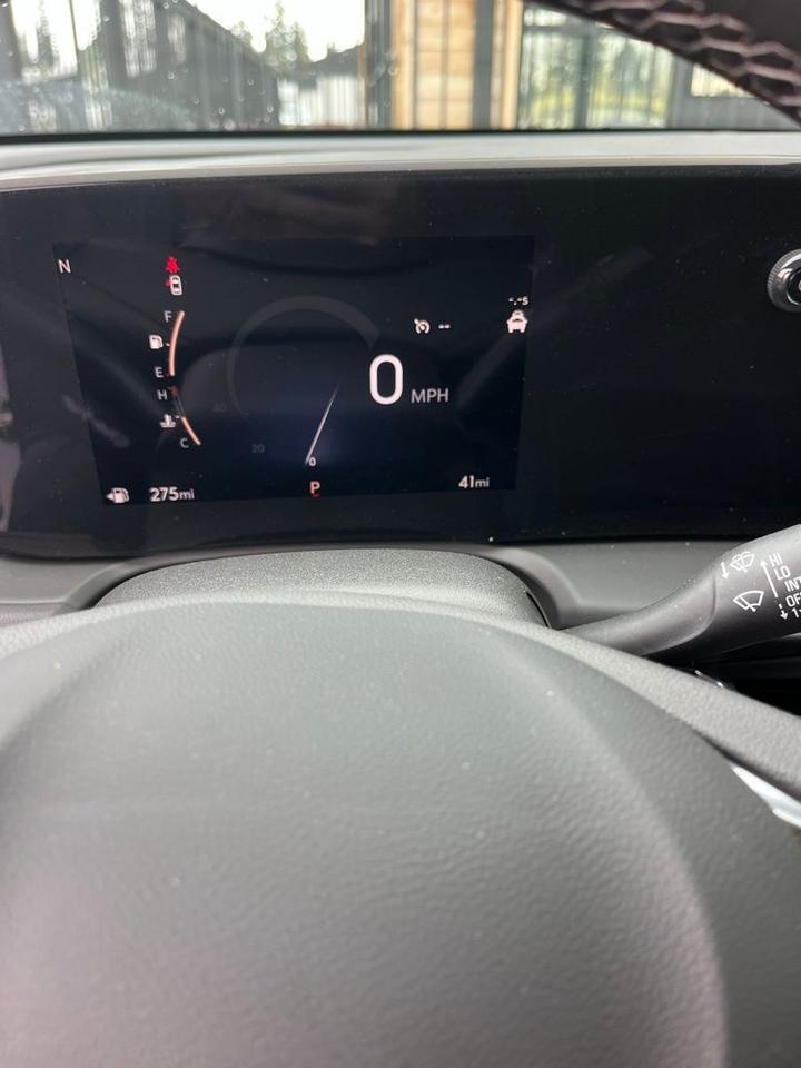 2026 Buick Encore GX Preferred OR