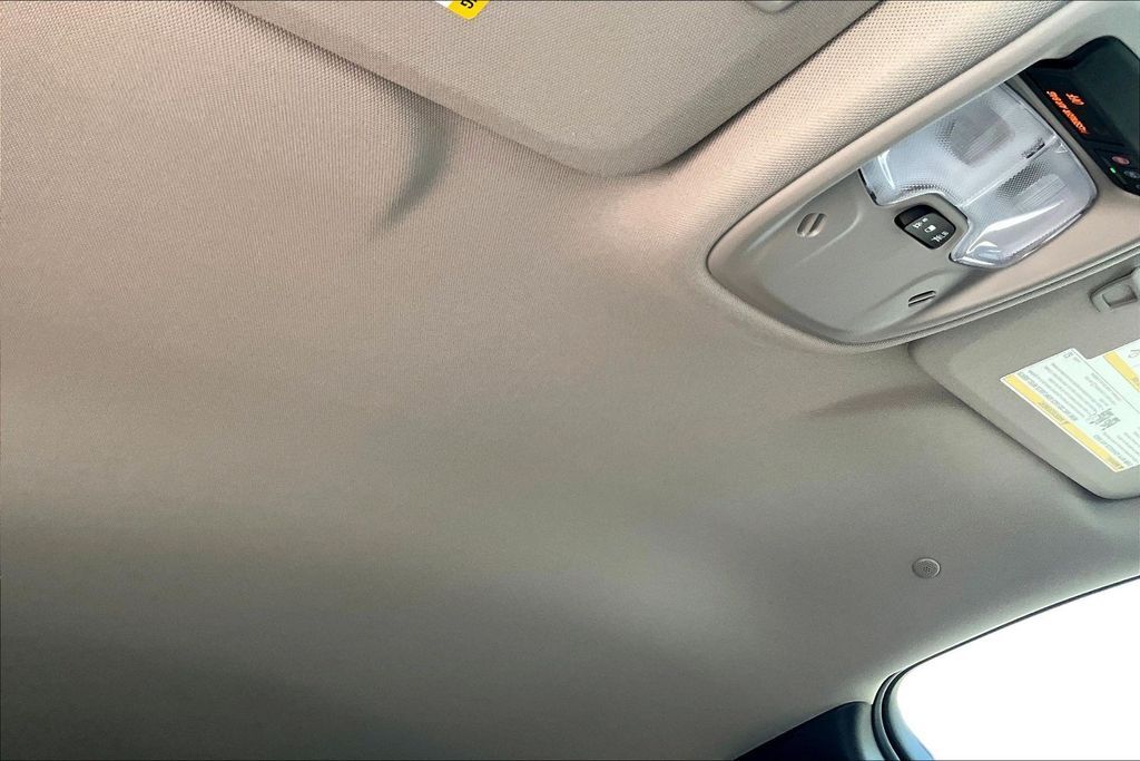 2026 Buick Encore GX Preferred OR