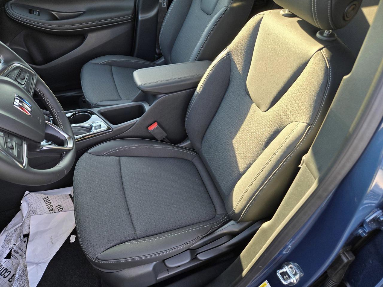 2026 Buick Encore GX Preferred Roseville CA