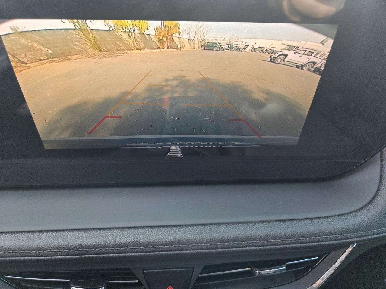 2026 Buick Encore GX Preferred Roseville CA