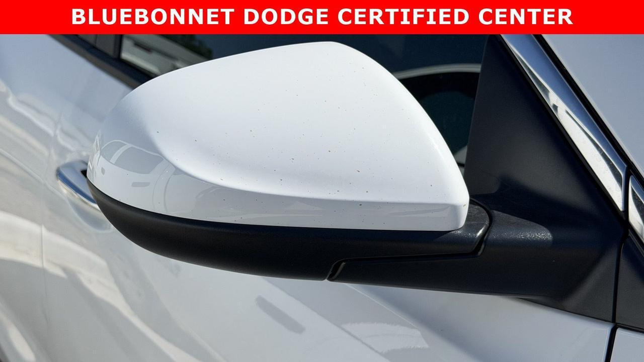2026 Buick Encore GX Preferred New Braunfels TX