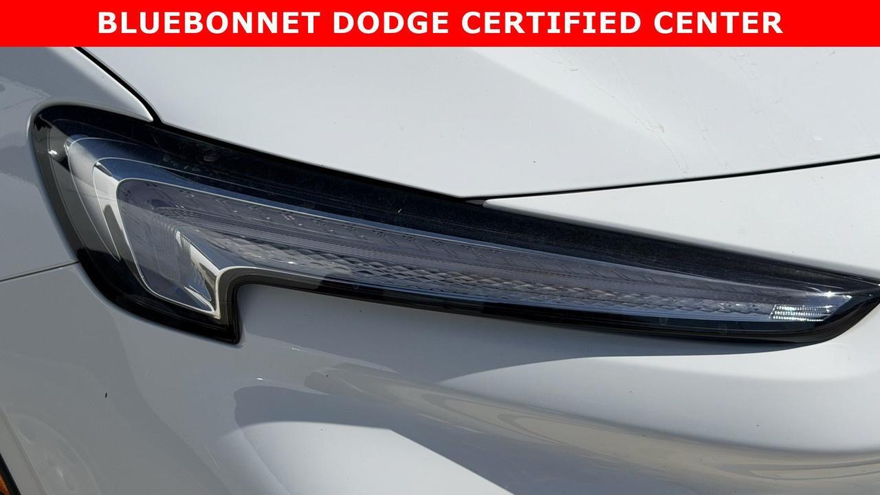 2026 Buick Encore GX Preferred New Braunfels TX
