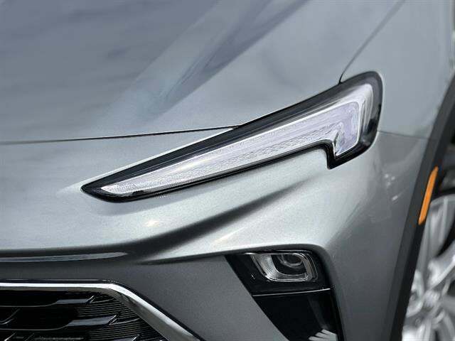 2026 Buick Encore GX Preferred Tucson AZ