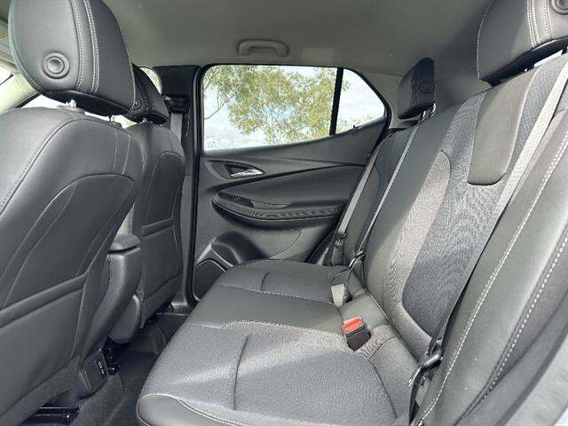 2026 Buick Encore GX Preferred Tucson AZ