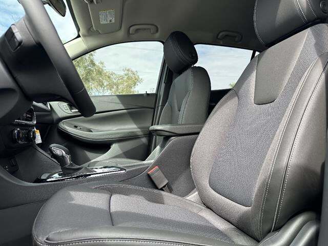 2026 Buick Encore GX Preferred Tucson AZ