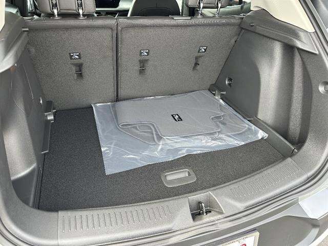 2026 Buick Encore GX Preferred Tucson AZ