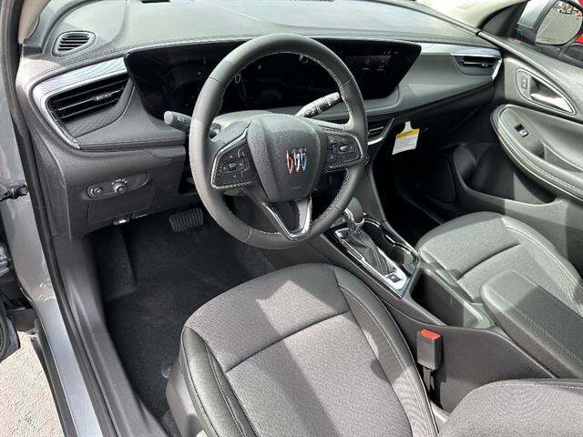 2026 Buick Encore GX Preferred Tucson AZ