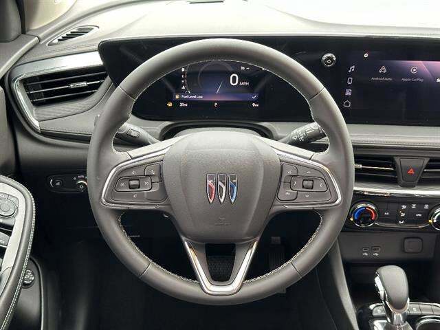 2026 Buick Encore GX Preferred Tucson AZ