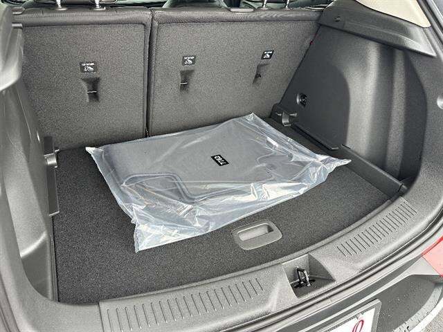 2026 Buick Encore GX Preferred Tucson AZ