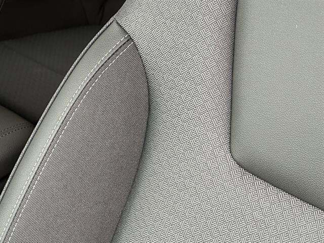 2026 Buick Encore GX Preferred Tucson AZ