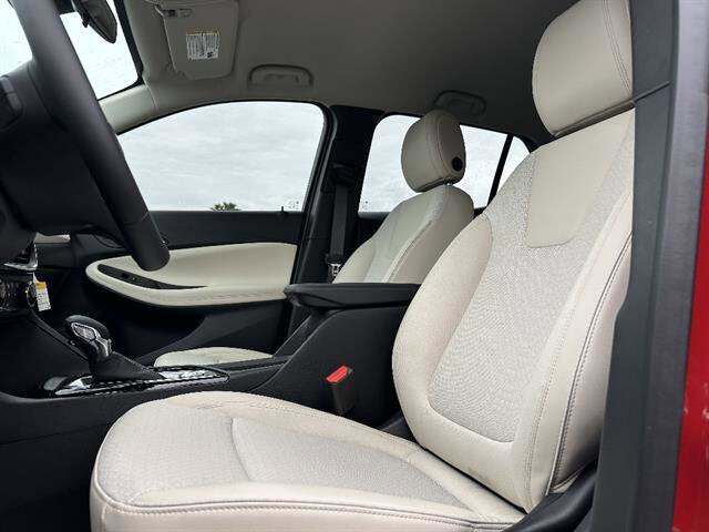 2026 Buick Encore GX Preferred Tucson AZ