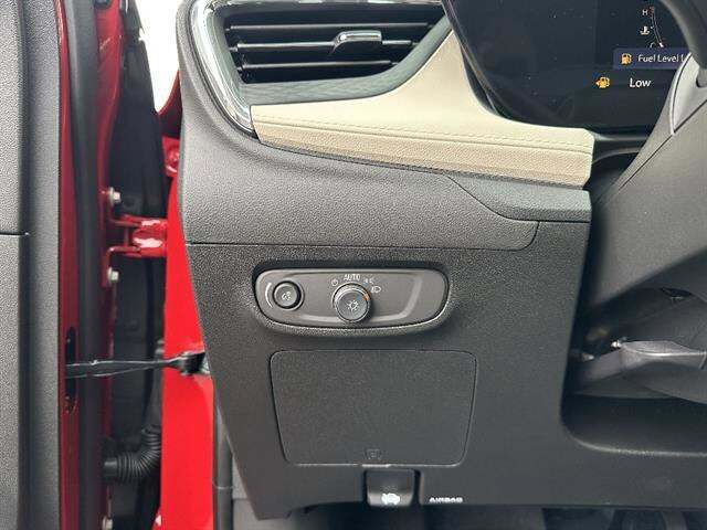 2026 Buick Encore GX Preferred Tucson AZ