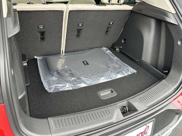 2026 Buick Encore GX Preferred Tucson AZ