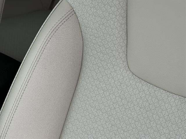 2026 Buick Encore GX Preferred Tucson AZ