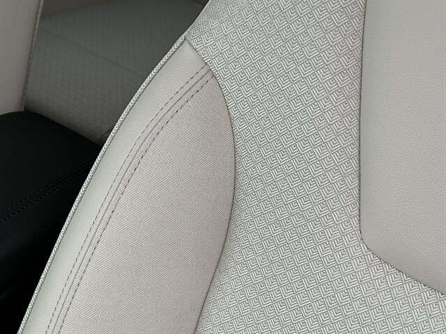 2026 Buick Encore GX Preferred Tucson AZ