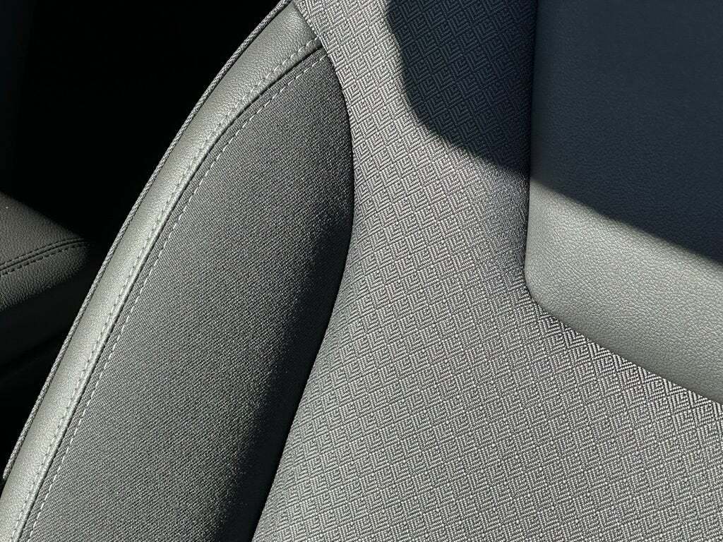 2026 Buick Encore GX Preferred Tucson AZ