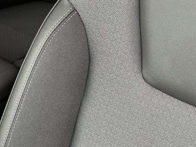 2026 Buick Encore GX Preferred Tucson AZ