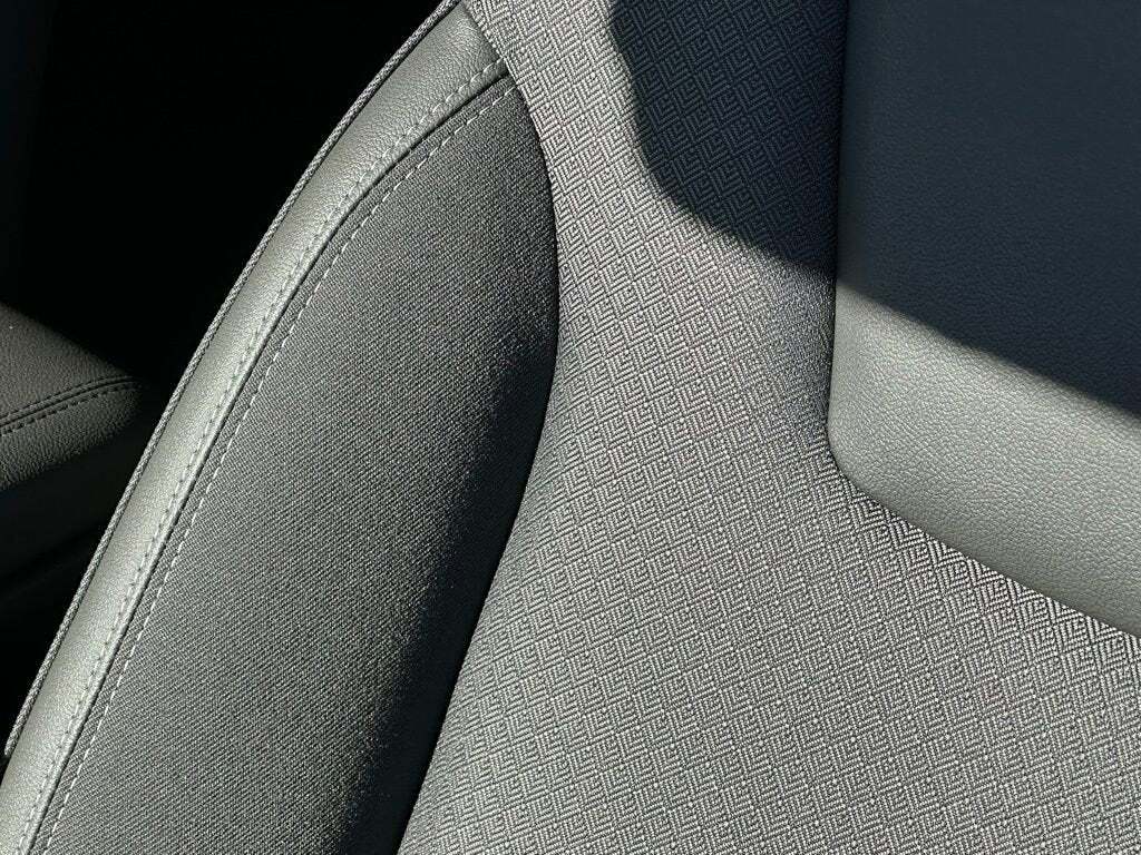 2026 Buick Encore GX Preferred Tucson AZ