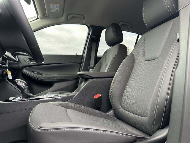 2026 Buick Encore GX Preferred Tucson AZ