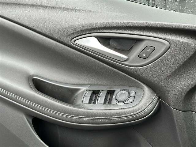 2026 Buick Encore GX Preferred Tucson AZ