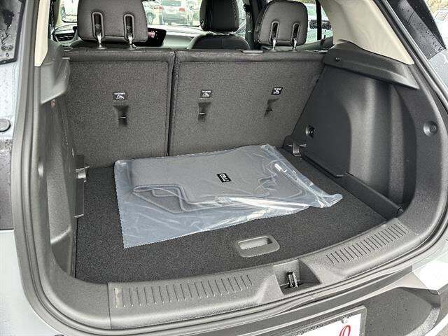 2026 Buick Encore GX Preferred Tucson AZ