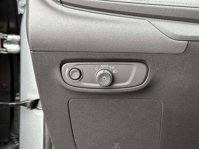 2026 Buick Encore GX Preferred Tucson AZ