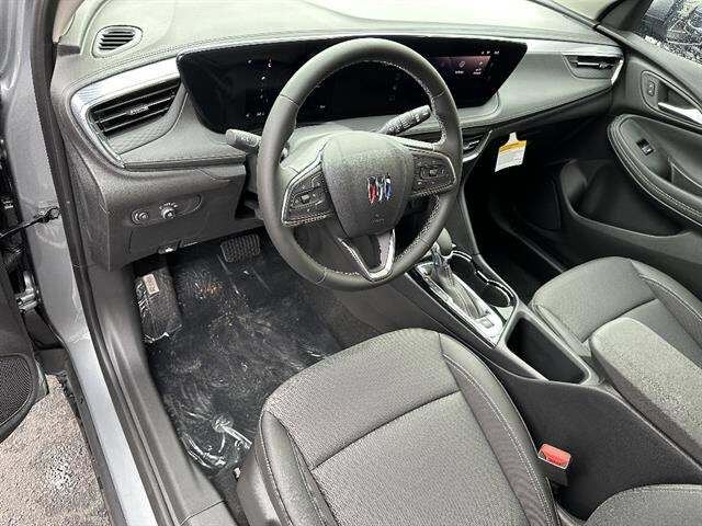 2026 Buick Encore GX Preferred Tucson AZ