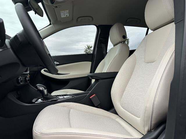 2026 Buick Encore GX Preferred Tucson AZ