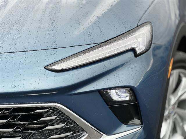 2026 Buick Encore GX Preferred Tucson AZ