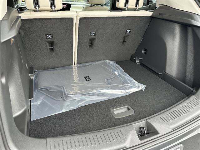 2026 Buick Encore GX Preferred Tucson AZ