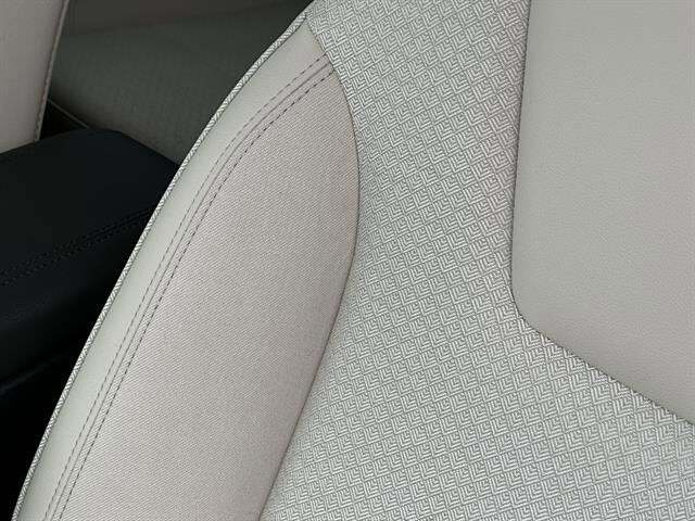 2026 Buick Encore GX Preferred Tucson AZ