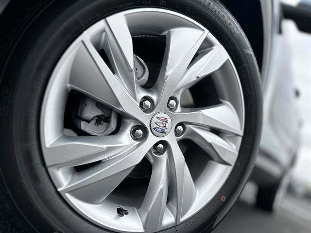 2026 Buick Encore GX Preferred Tucson AZ